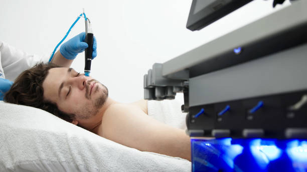 Best Emergency Broken Tooth Repair in Speer, NC